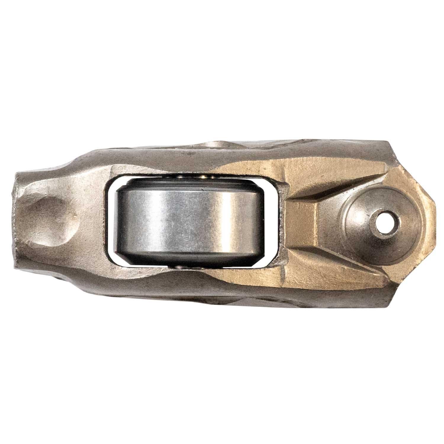MR-929 Melling Rocker Arm