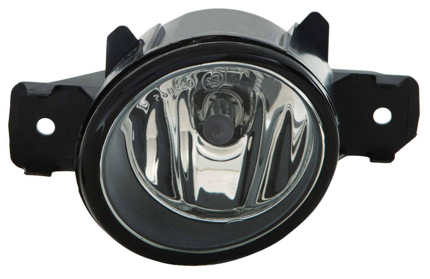 Nissan Sentra 04-06 / 07-08 Fog Light Assembly Lh 2.0L Engine US Driver Side