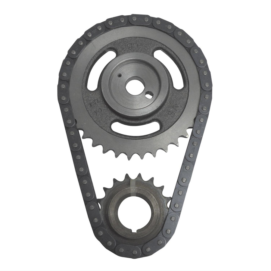 3-4SR48 Melling Timing Chain Set