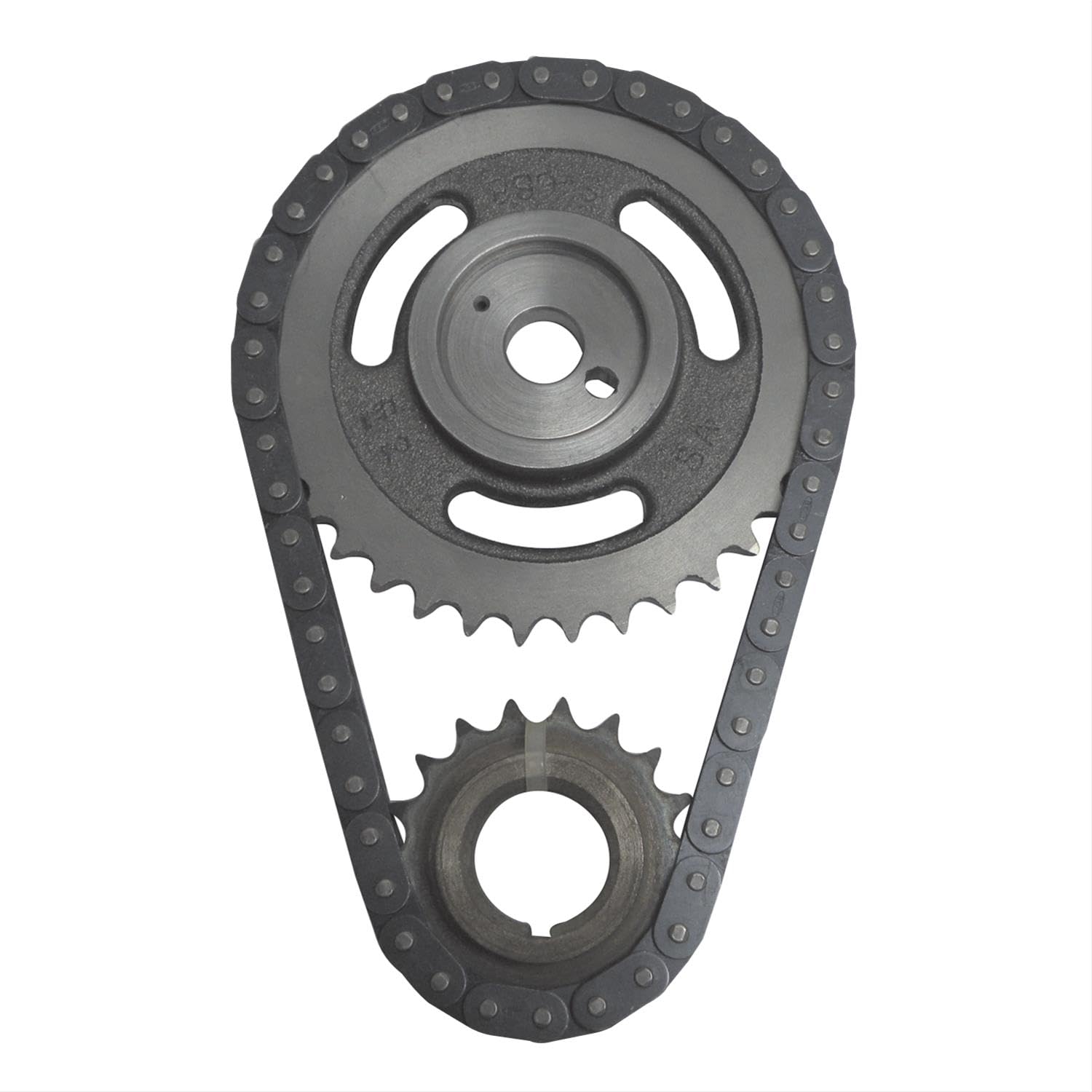3-4SR48 Melling Timing Chain Set