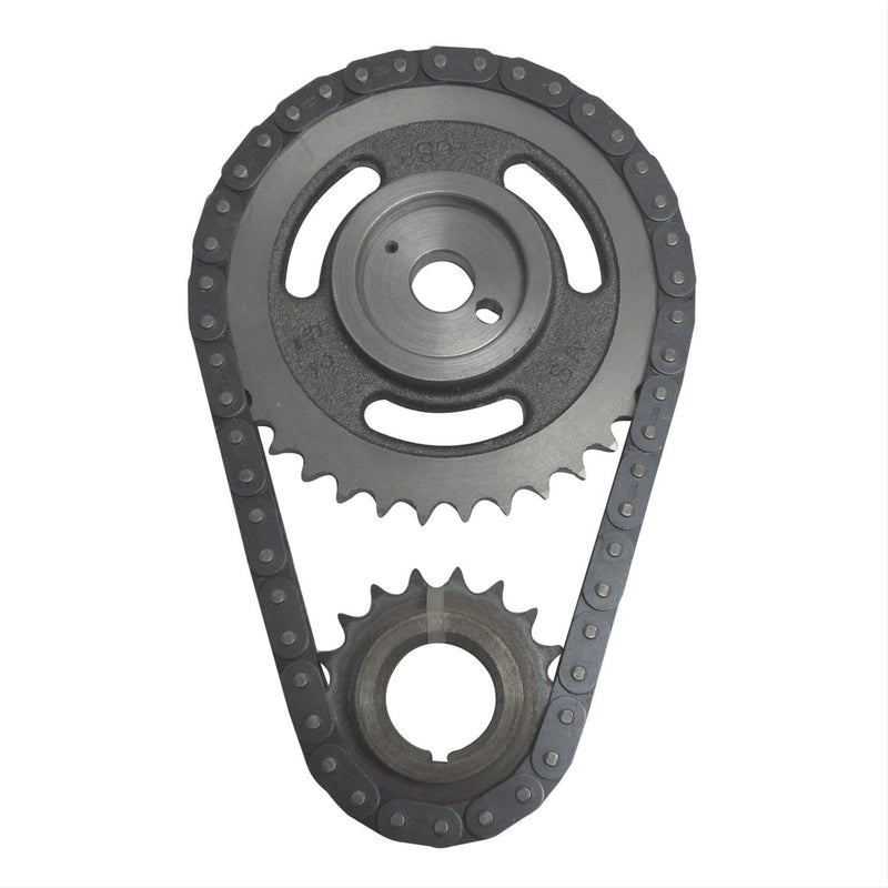 3-4SR48 Melling Timing Chain Set
