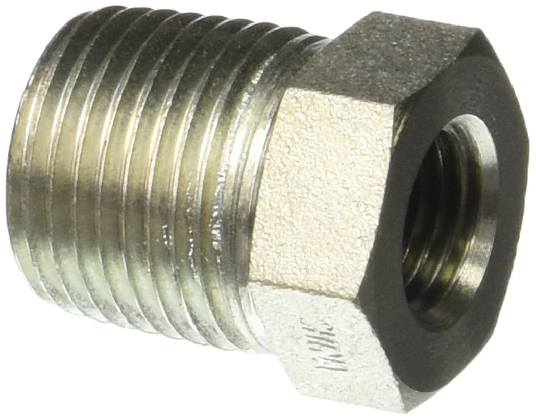 Adapter Gates G60130-0804