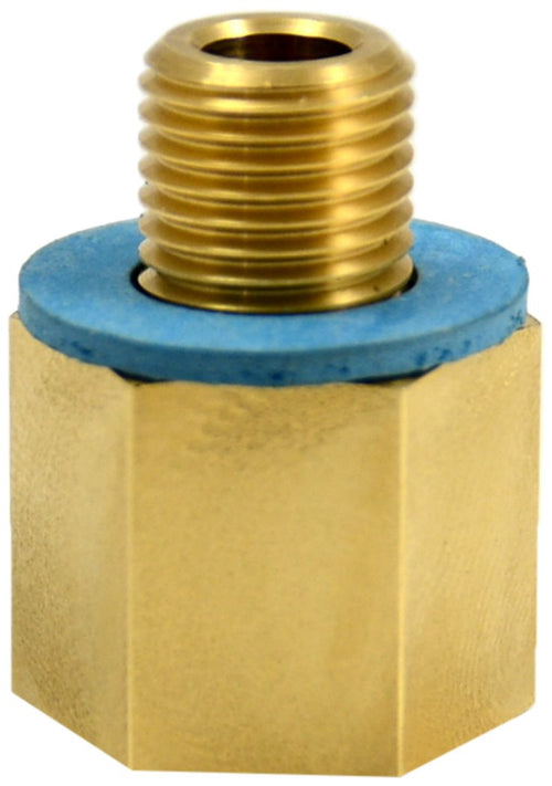 Fumoto ADP-103 Original Adapter/Extension, 1 Pack