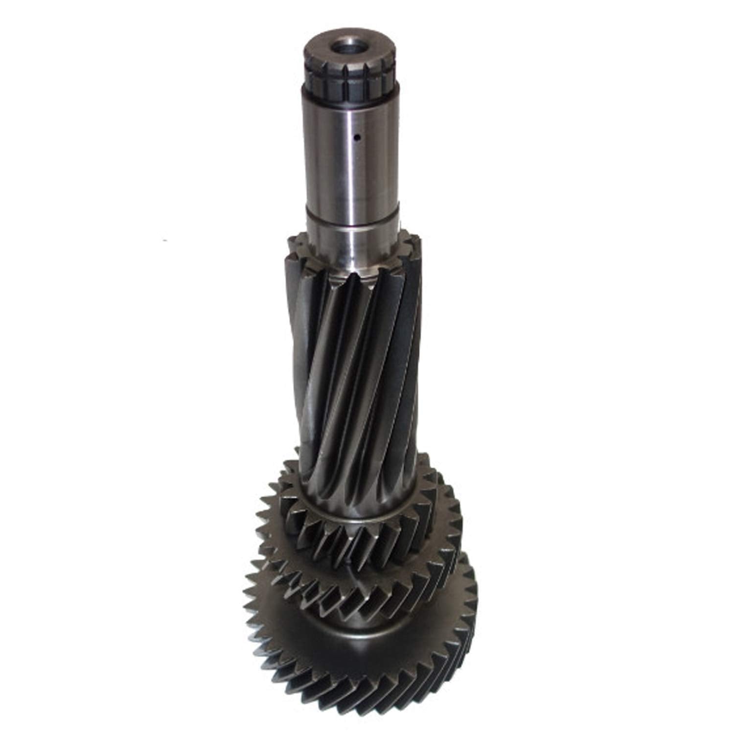 NV4500 Manual Trans Cluster Gear 1997+ Dodge/GM w/1 1/2" Reverse Idler 5.61 Ratio