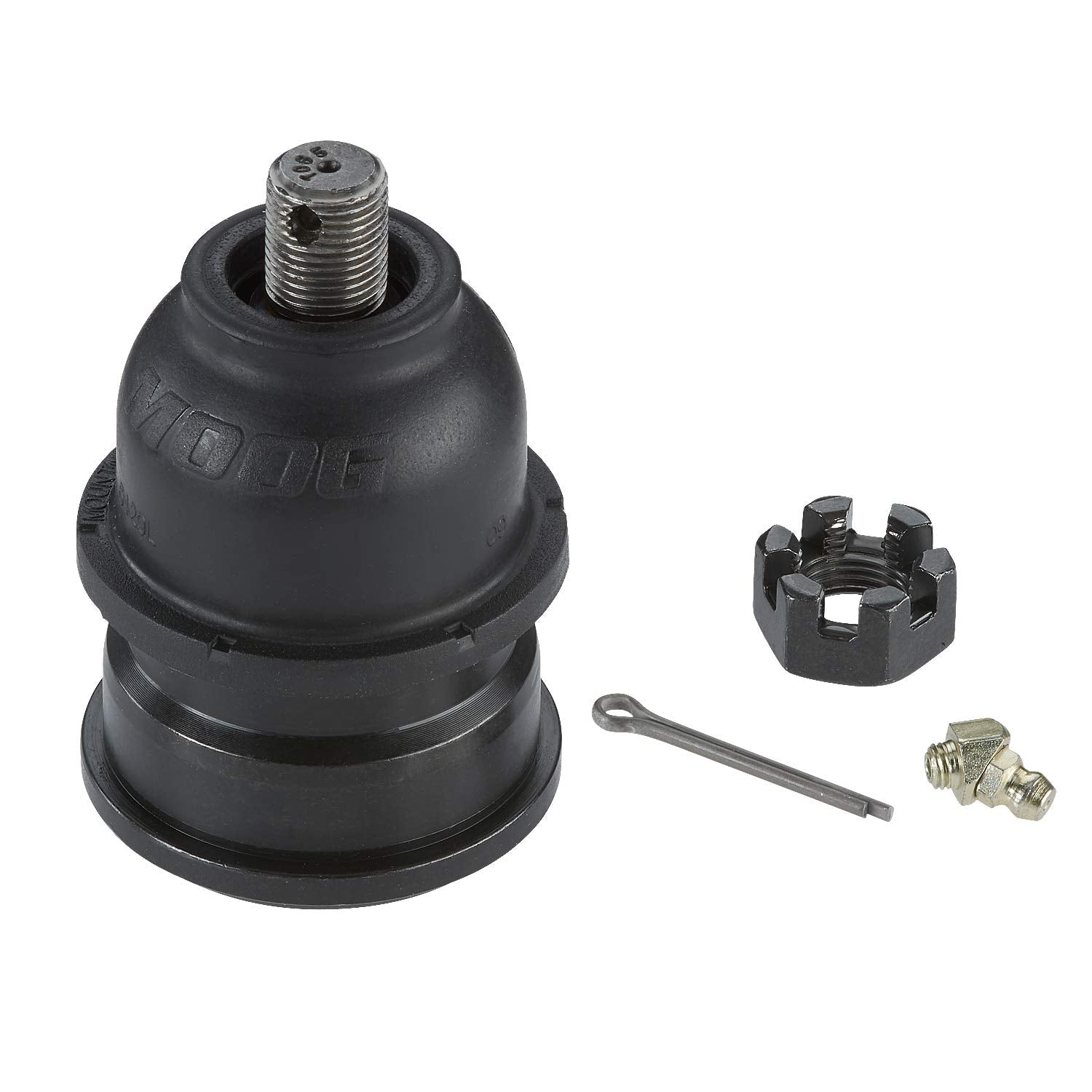 Front Lower Suspension Ball Joint MOOG K5073