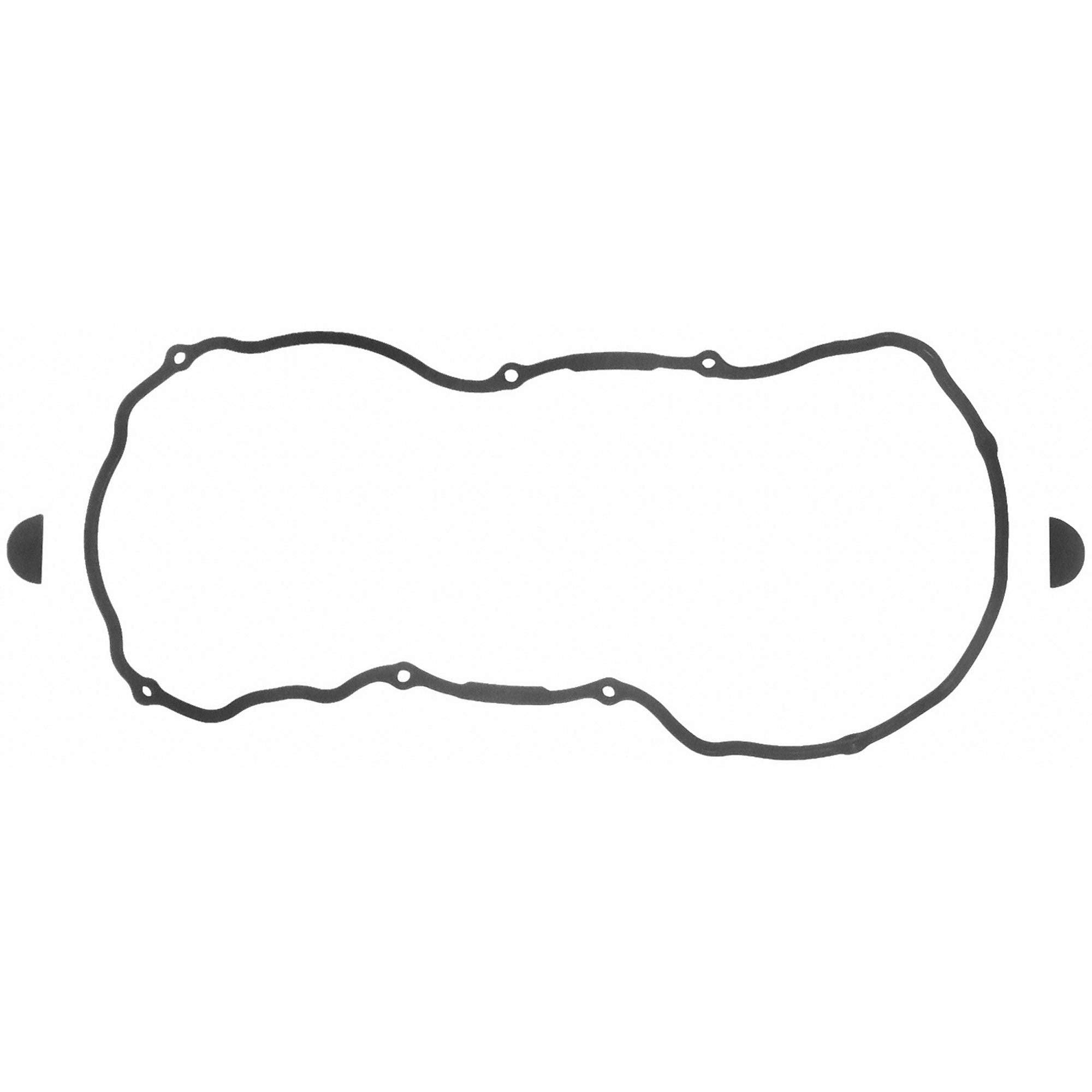 Valve Cover Gasket Set FEL-PRO VS 50354 R