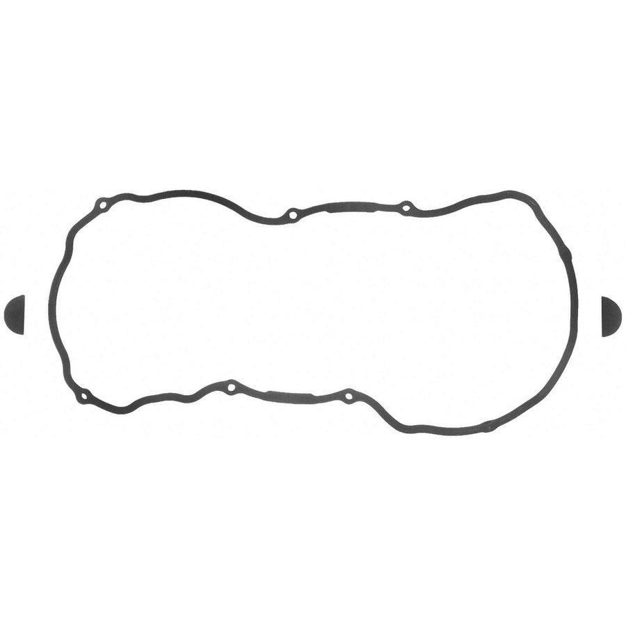 Valve Cover Gasket Set FEL-PRO VS 50354 R