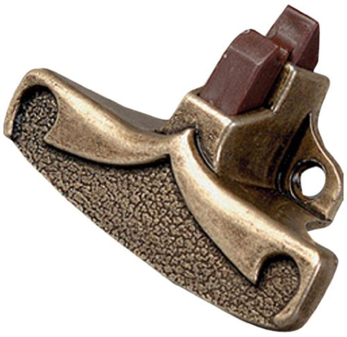 5/8" AP Products English Positive Thumb Catch - Set of 1