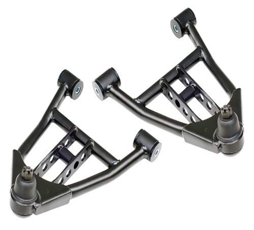 Front RideTech Lower Strong Arm 11222899