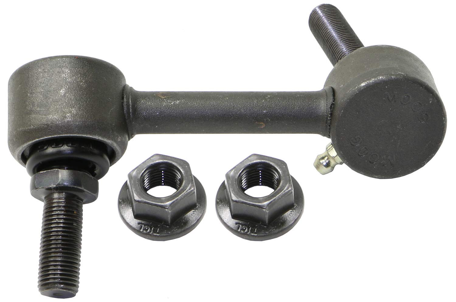 K750787 MOOG Suspension Stabilizer Bar Link for Hyundai Sonata
