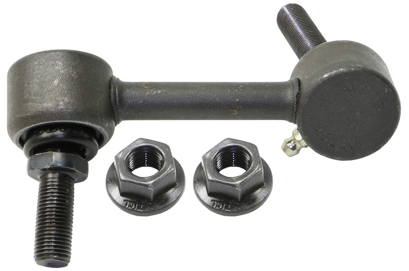 K750787 MOOG Suspension Stabilizer Bar Link for Hyundai Sonata