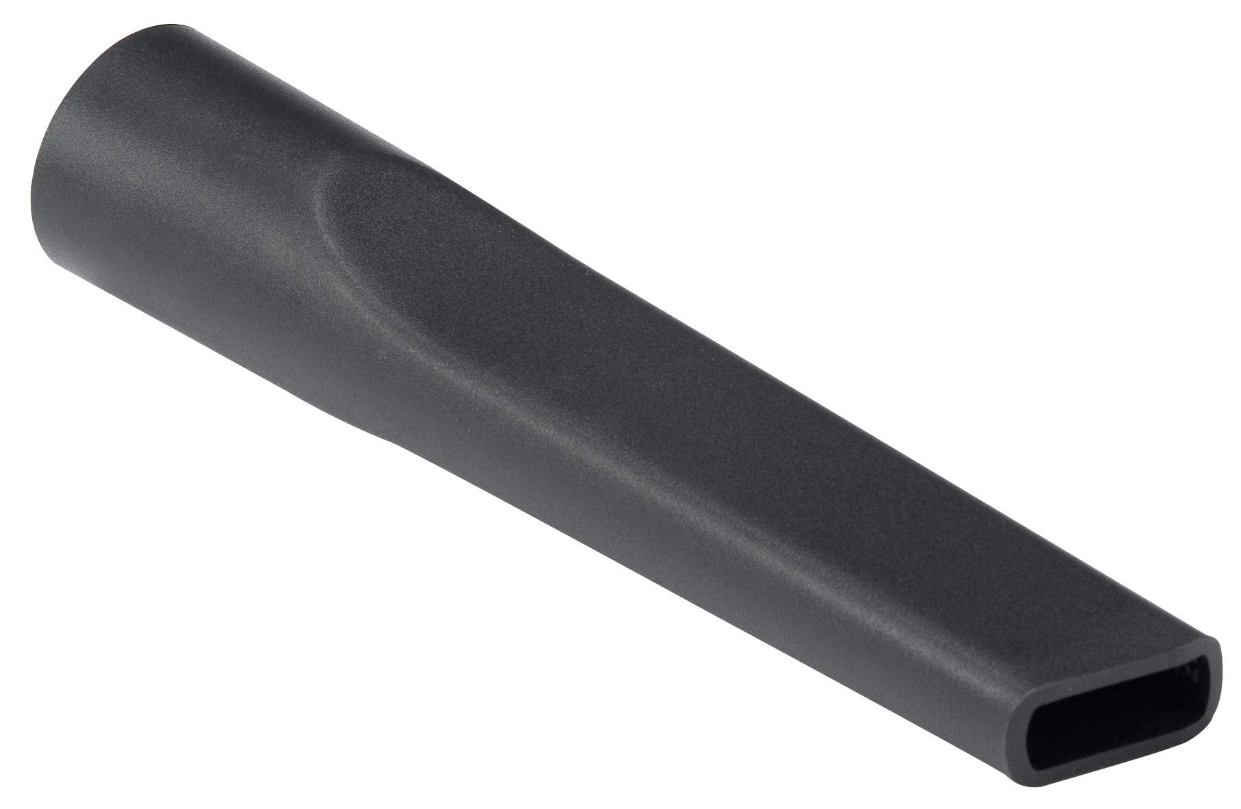 1-1/4" Crevice Tool Shop Vac 906-16-33