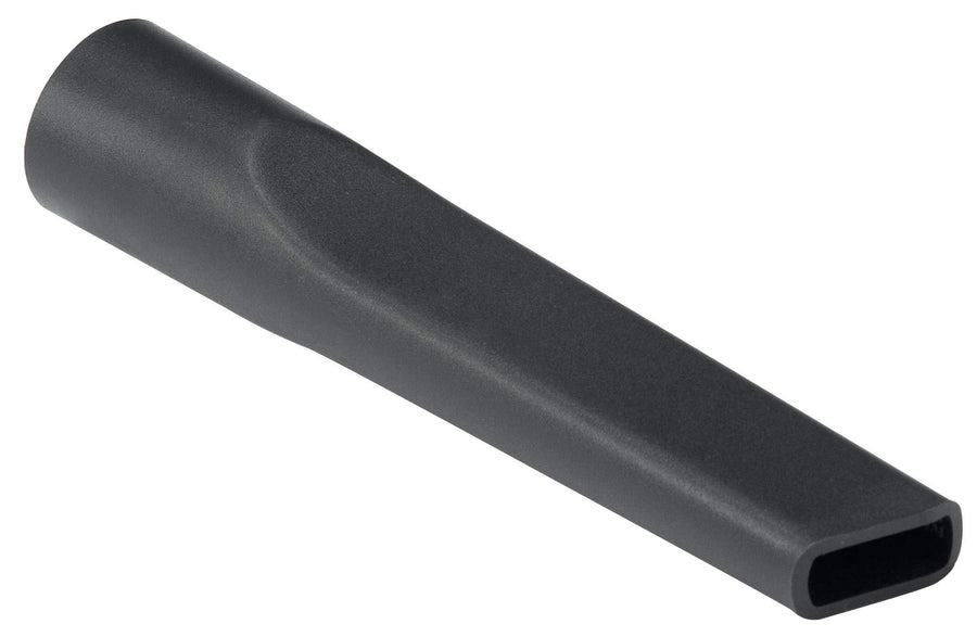 1-1/4" Crevice Tool Shop Vac 906-16-33