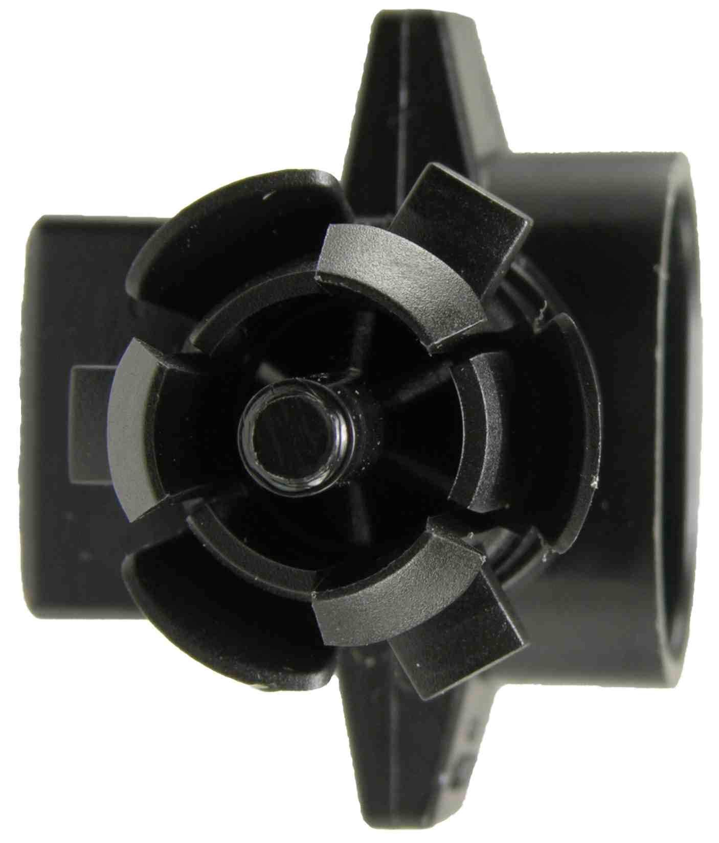 Ambient Air Temp Sensor NGK/NTK AN0004 (76013)