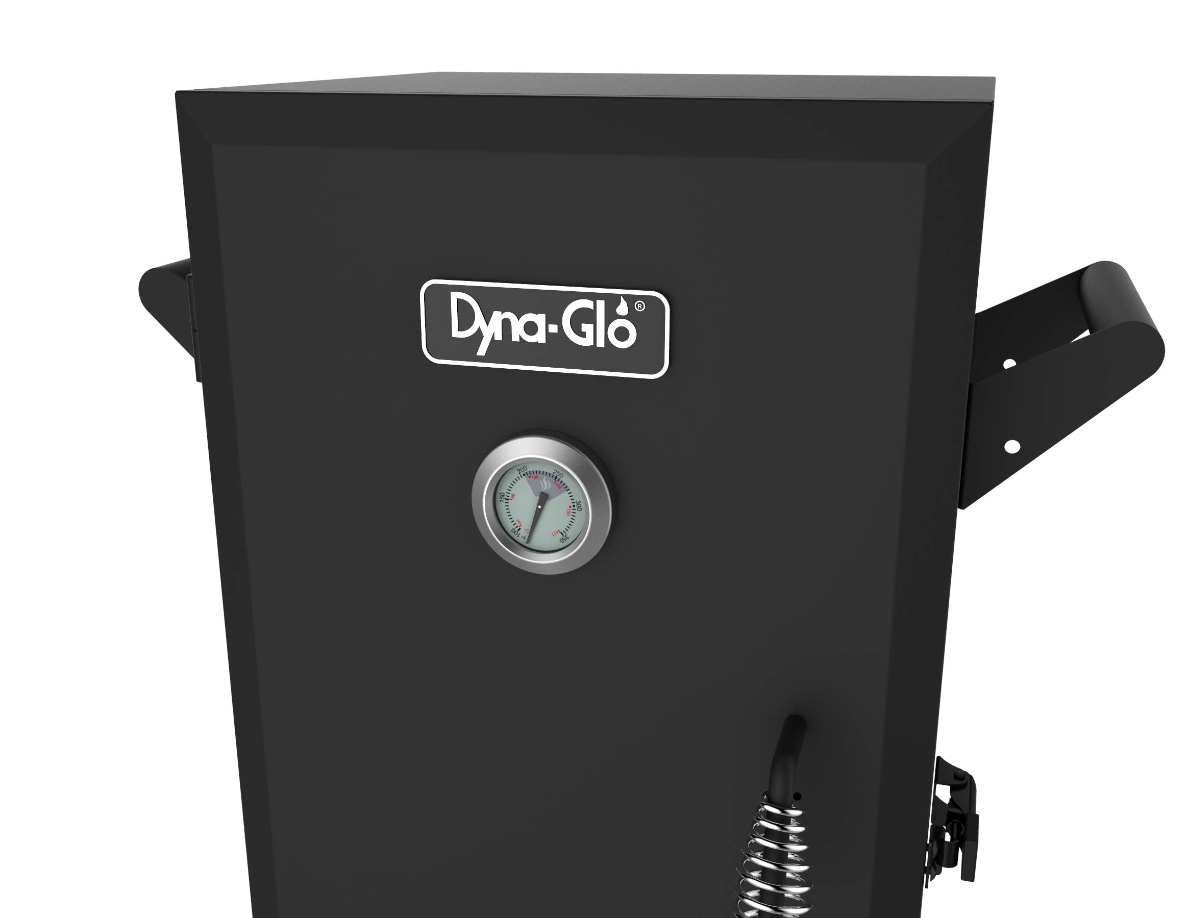 30" Dyna-Glo Analog Electric Smoker DGU505BAE-D