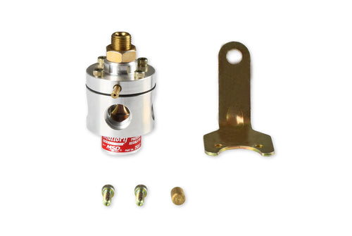 3-Port Mallory Bypass Regulator 29387