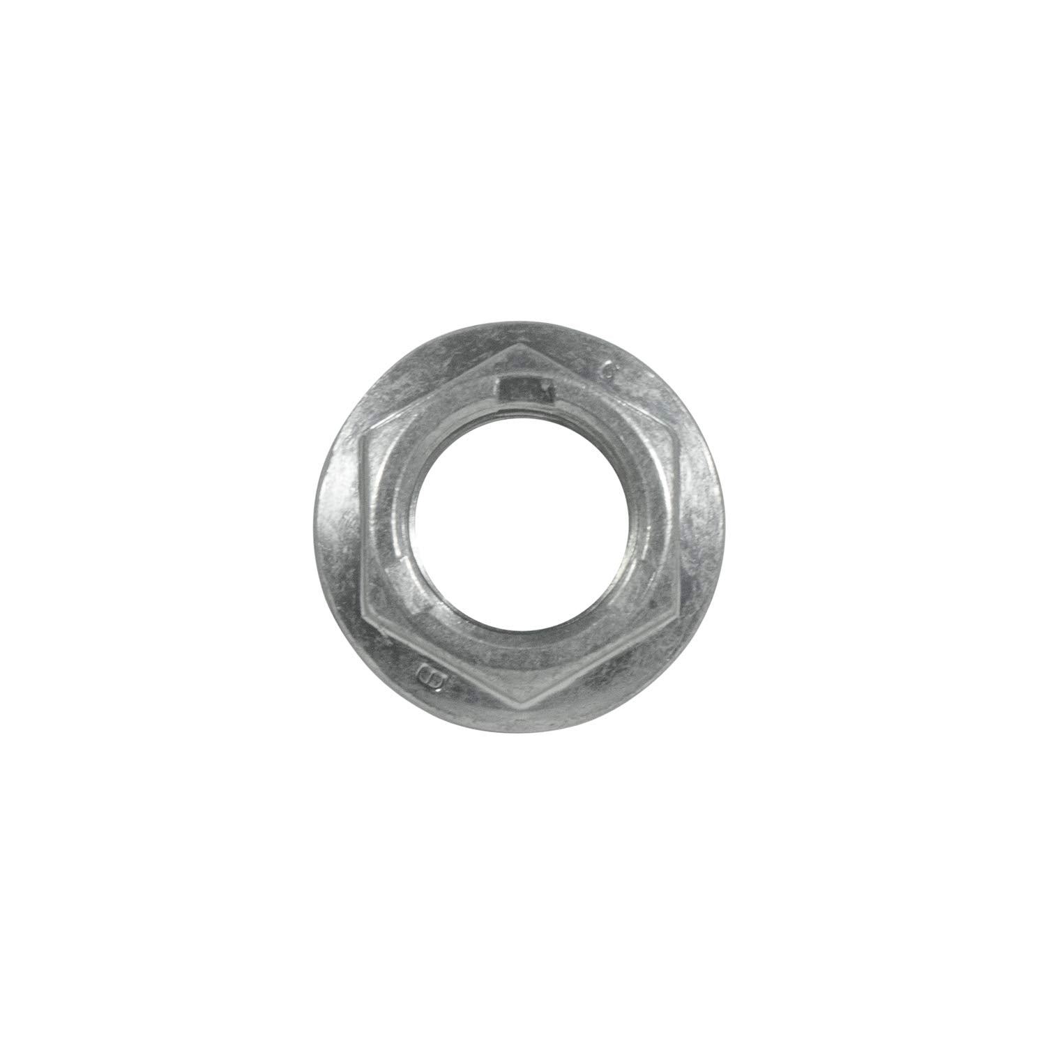 Pinion Yukon Nut for Jeep JL, Dana 44, Rubicon (M220, M210), M24x2.0