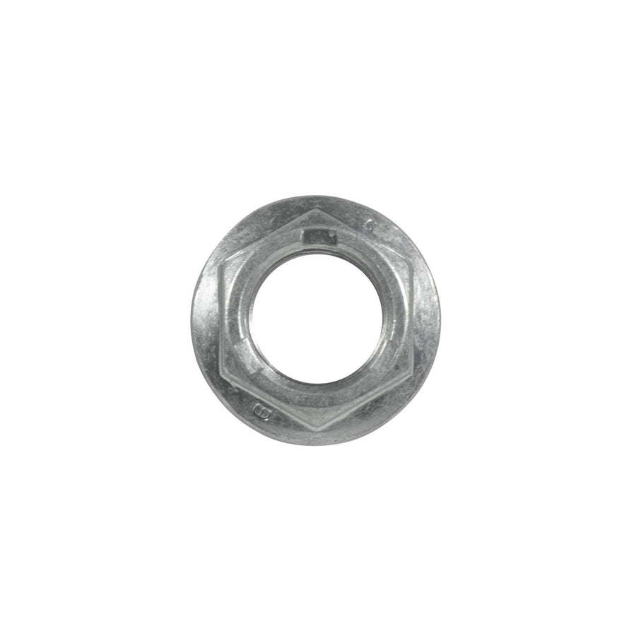 Pinion Yukon Nut for Jeep JL, Dana 44, Rubicon (M220, M210), M24x2.0