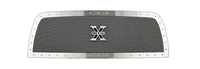 X-Metal Grille T-Rex 6714520 for Dodge Ram