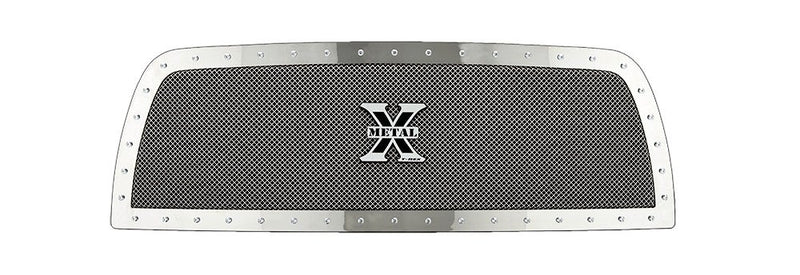 X-Metal Grille T-Rex 6714520 for Dodge Ram