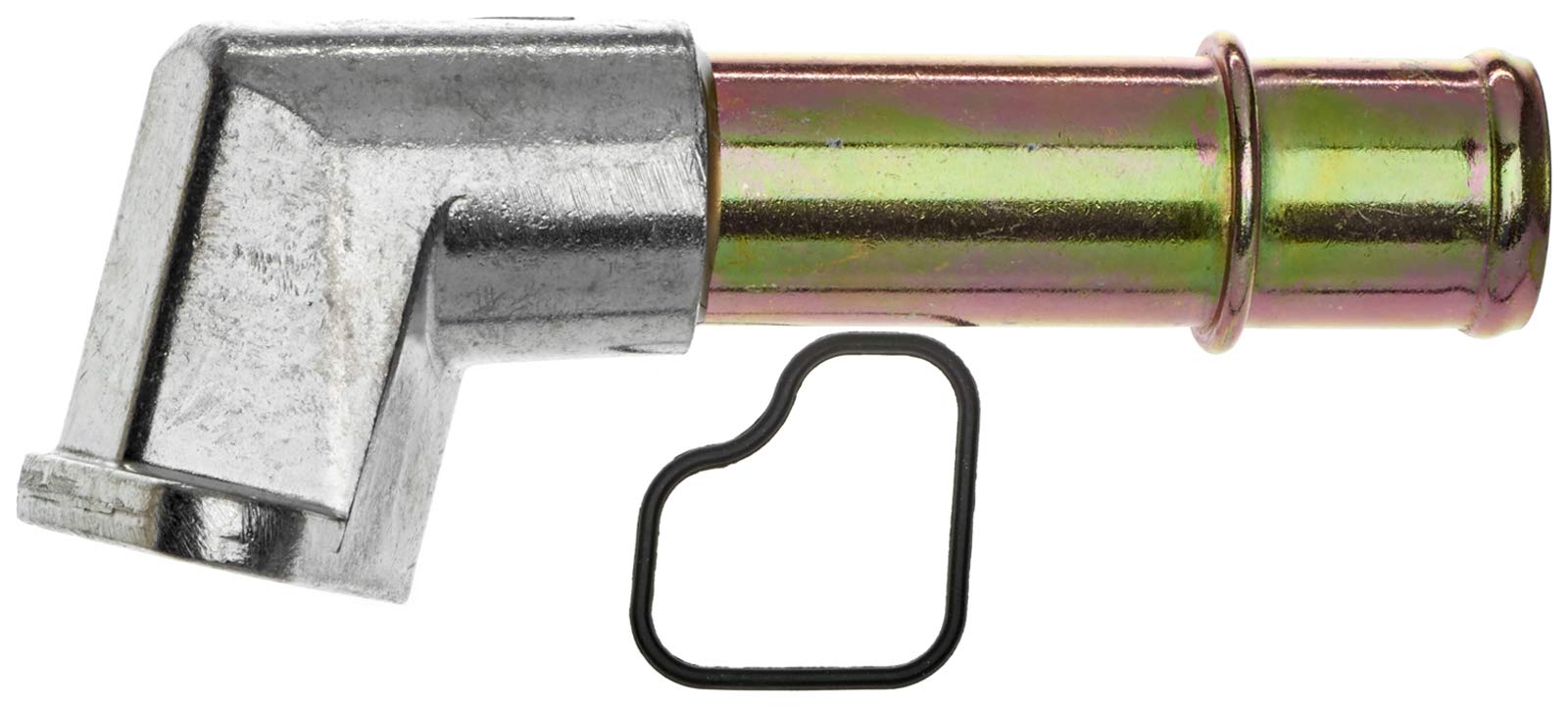 CO34809 Gates Engine Coolant Water Outlet