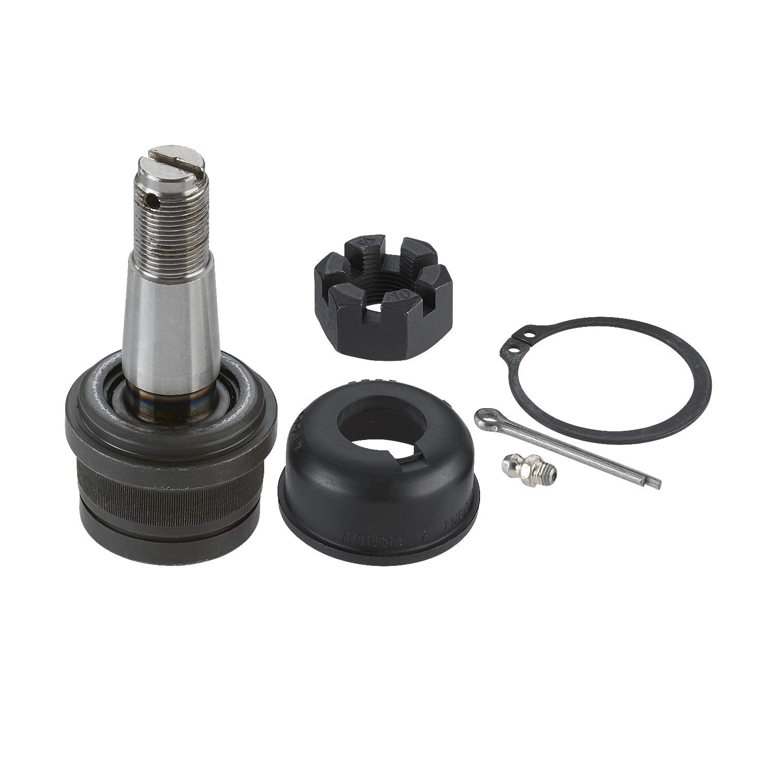 Front Lower Suspension Ball Joint MOOG K7269 for Dodge Ram 2500