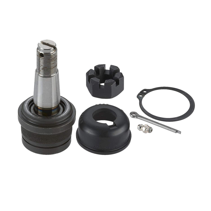 Front Lower Suspension Ball Joint MOOG K7269 for Dodge Ram 2500