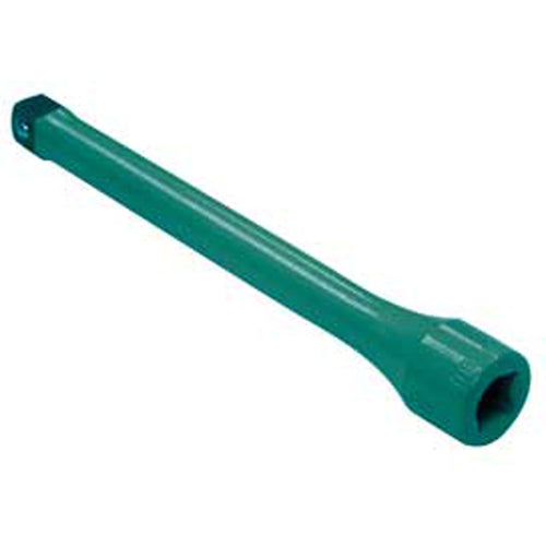75555 Specialty Products Company Aqua 140 ft. lbs. Torque Extension