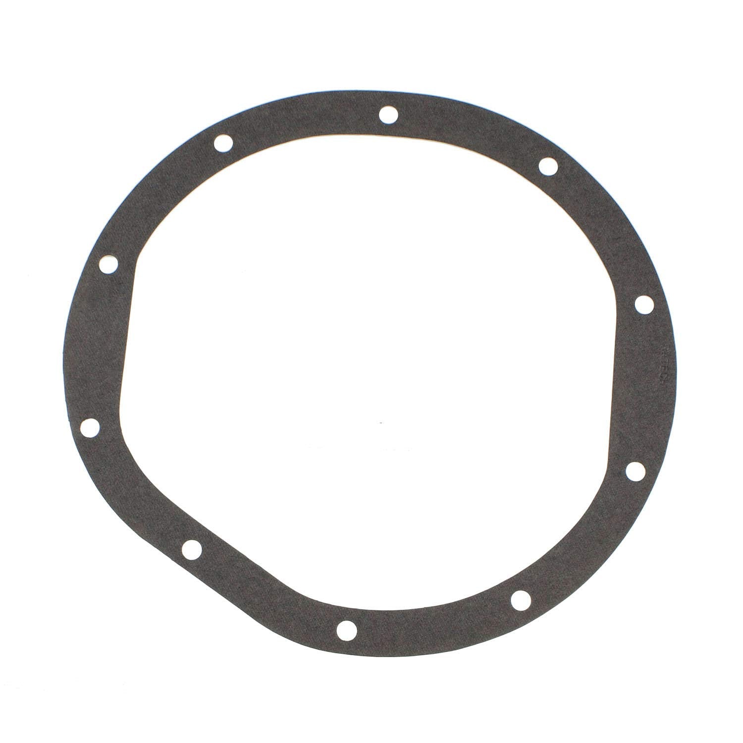 Differential Cover Gasket Motive Gear 5111