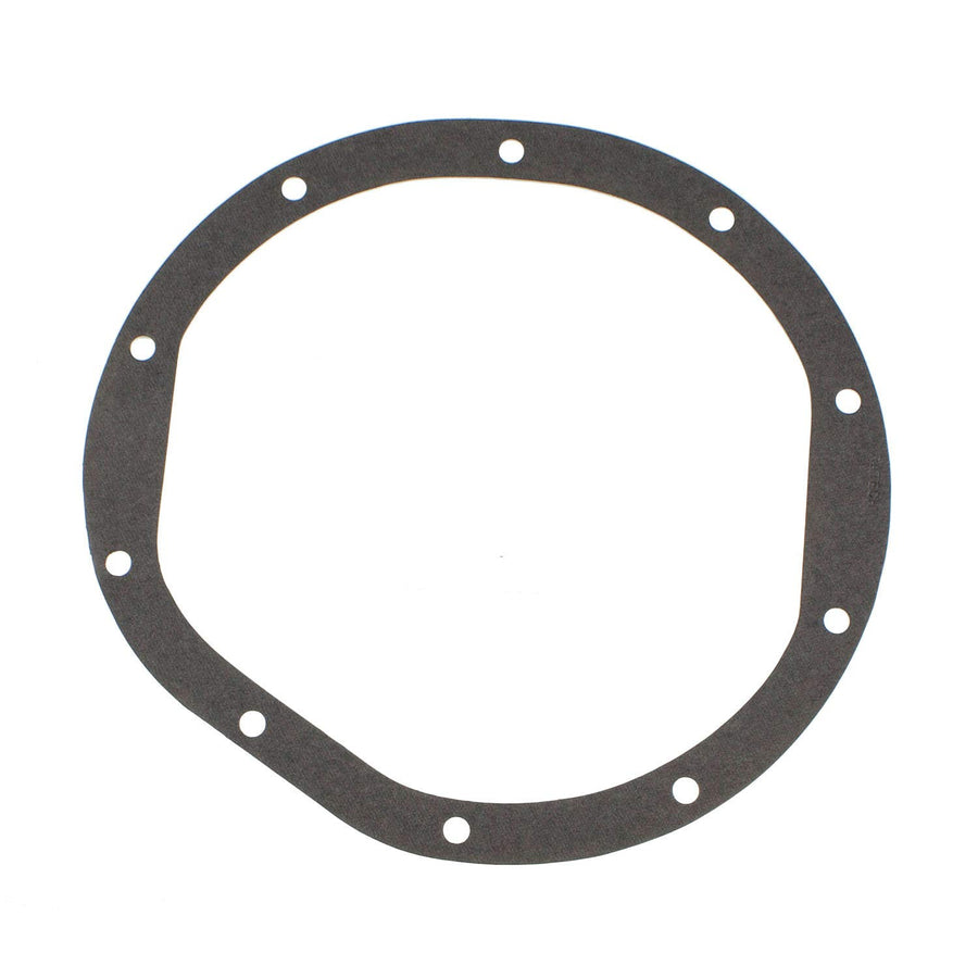 Differential Cover Gasket Motive Gear 5111