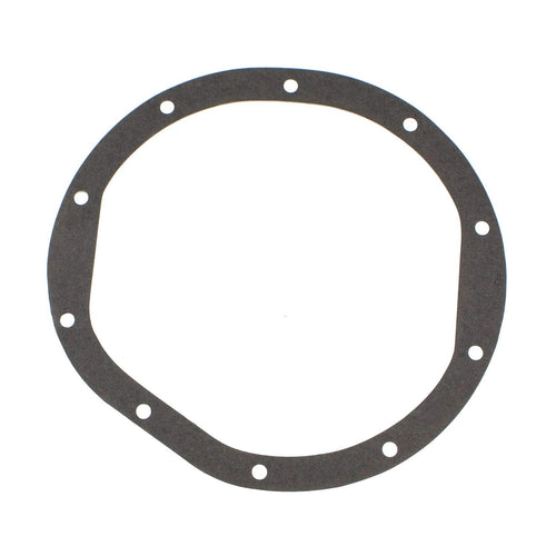 Differential Cover Gasket Motive Gear 5111