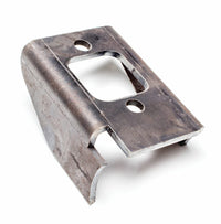 Shock Mount TeraFlex 3992872