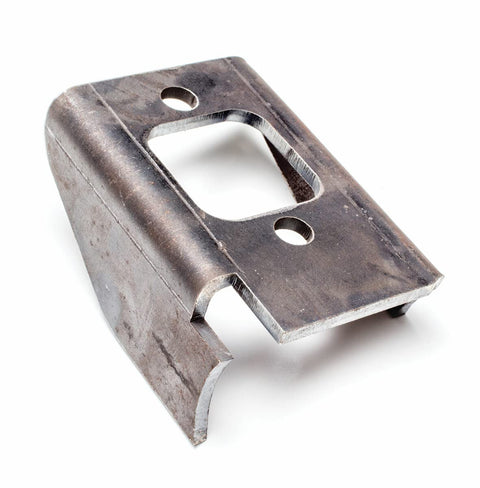 Shock Mount TeraFlex 3992872