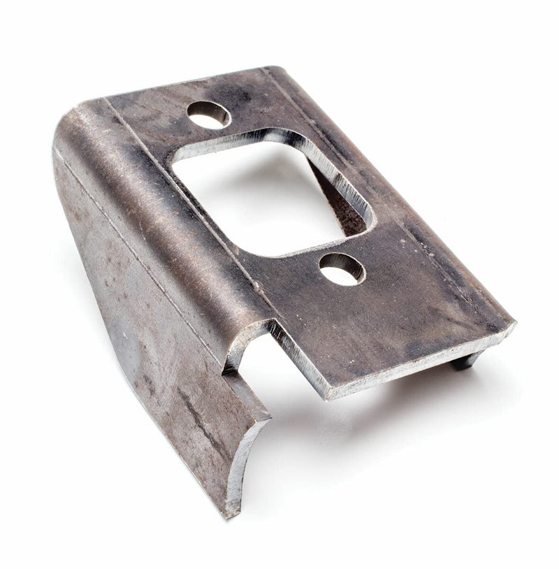 Shock Mount TeraFlex 3992872
