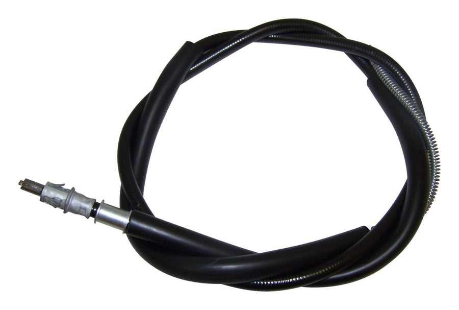 Brake Cable Assembly Crown Automotive 52004706