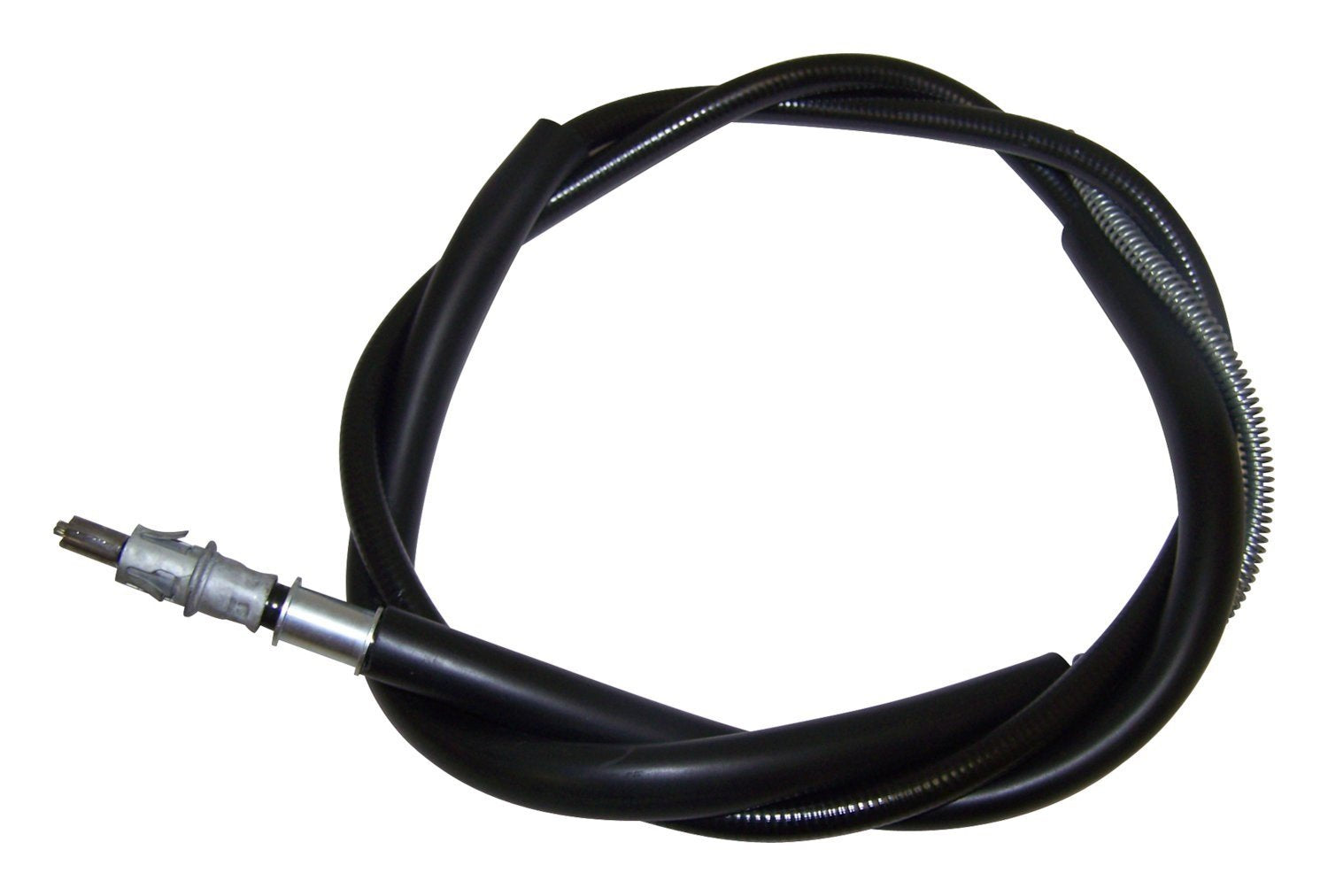 Brake Cable Assembly Crown Automotive 52004706