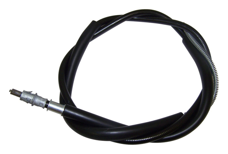 Brake Cable Assembly Crown Automotive 52004706