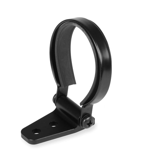 26-620 Holley Gauge Pedestal Mounting Bracket