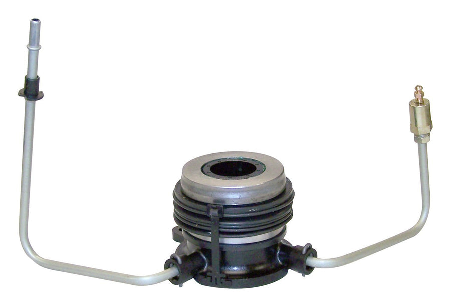 Clutch Master Cylinder Crown Automotive 4728735