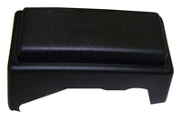 Bumper Guard CROWN AUTO Crown