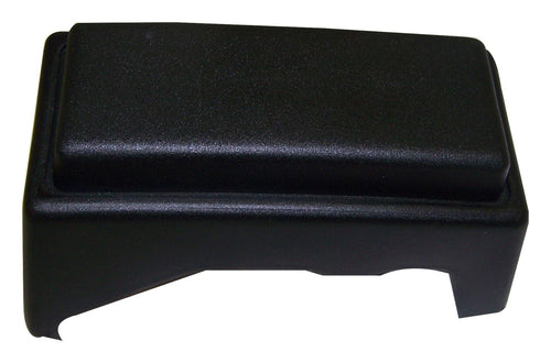 Bumper Guard CROWN AUTO Crown