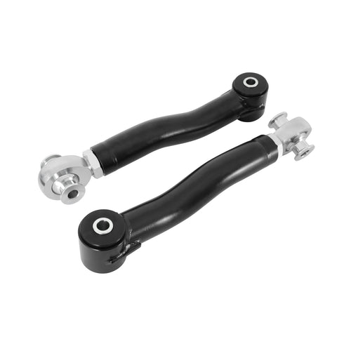 Tubular HD Rear Upper Control Arm Kit ADS Racing Shocks - Pair 515ADS