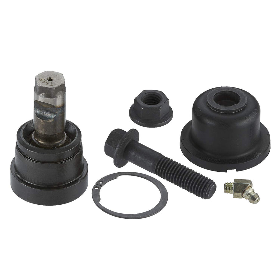 Front Lower Suspension Ball Joint MOOG K7147 for Chrysler PT Cruiser
