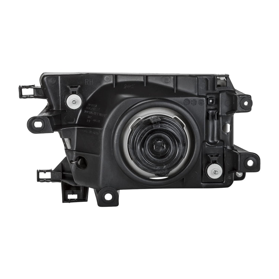 Toyota 4 Runner TYC 20-3555-00 Passenger Side Headlight Assembly