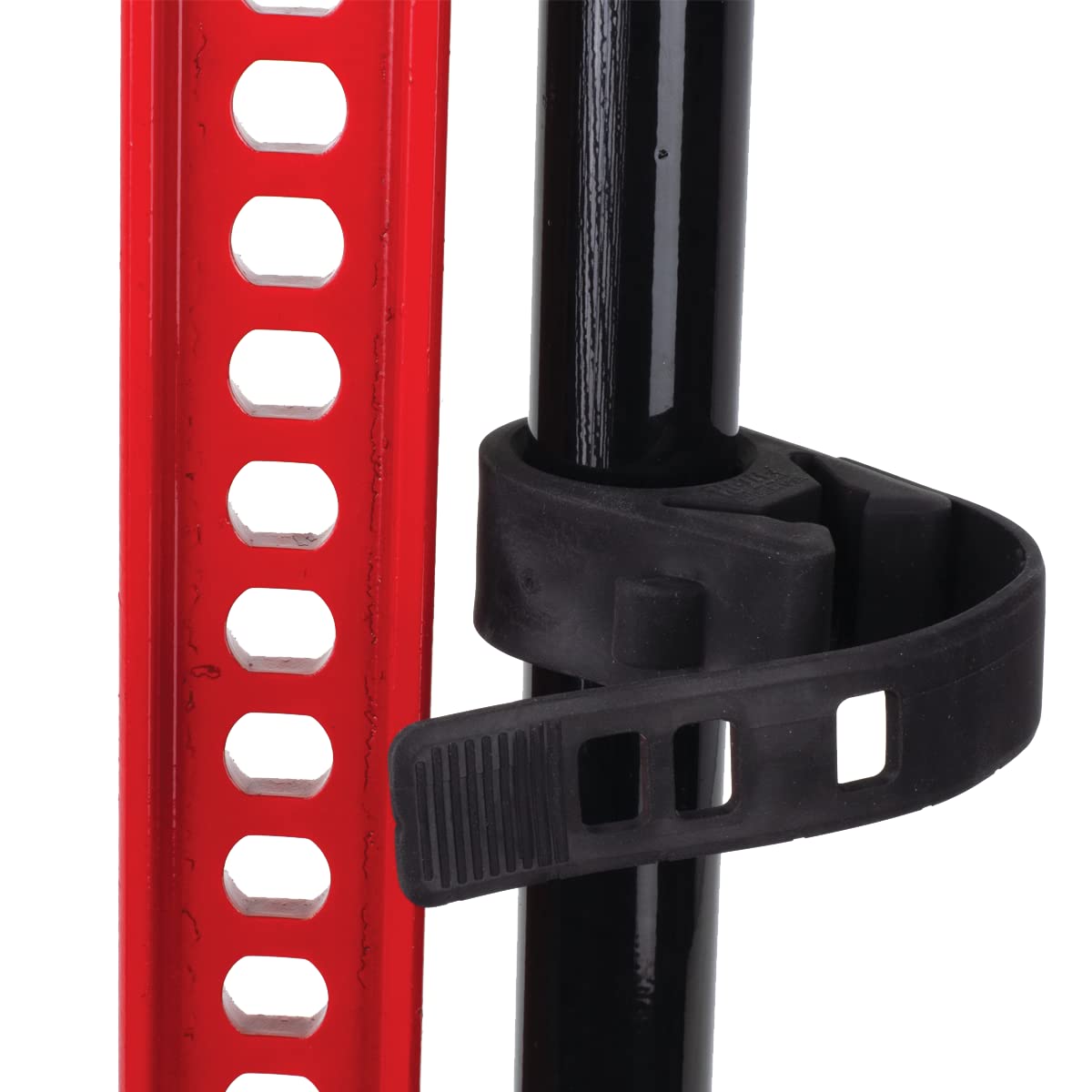 HK-B Hi-Lift Jack Handle-Keeper (Black)
