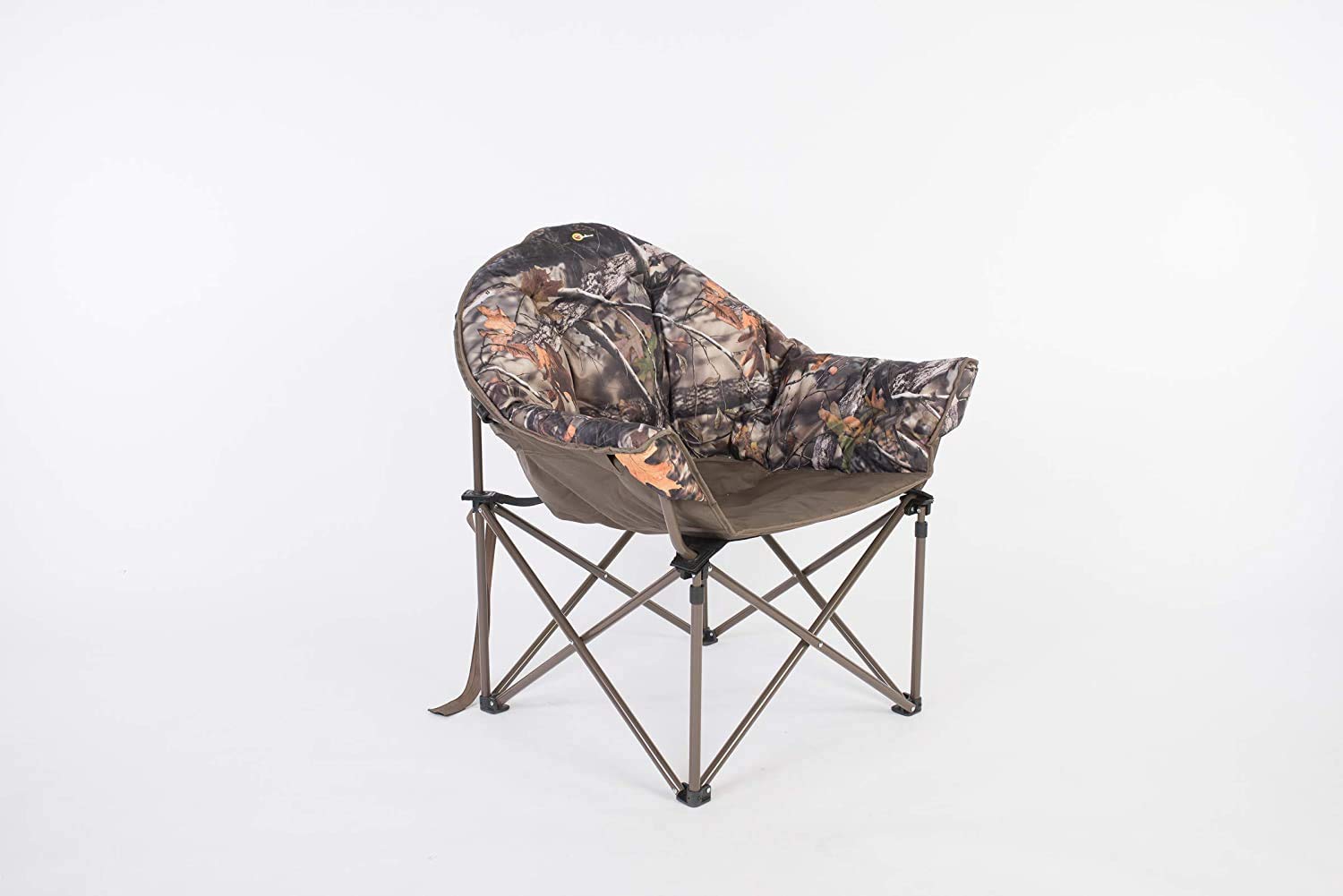 Foldable Faulkner Chair 52285 (4)