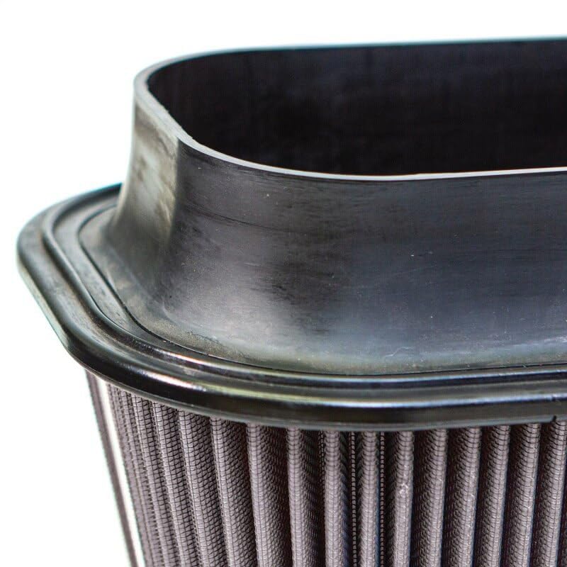 Ram Air Banks Power Engineering 41890-D Air Intake Kit Fits Ford F-250 Super Duty