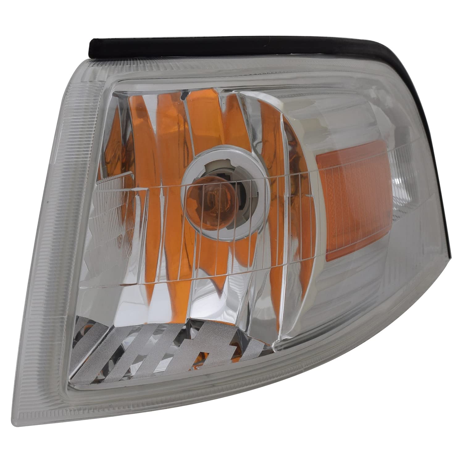 06-10 TYC MC GRD MRQIS P/S/S.M.L LH (18-6046-00-9)