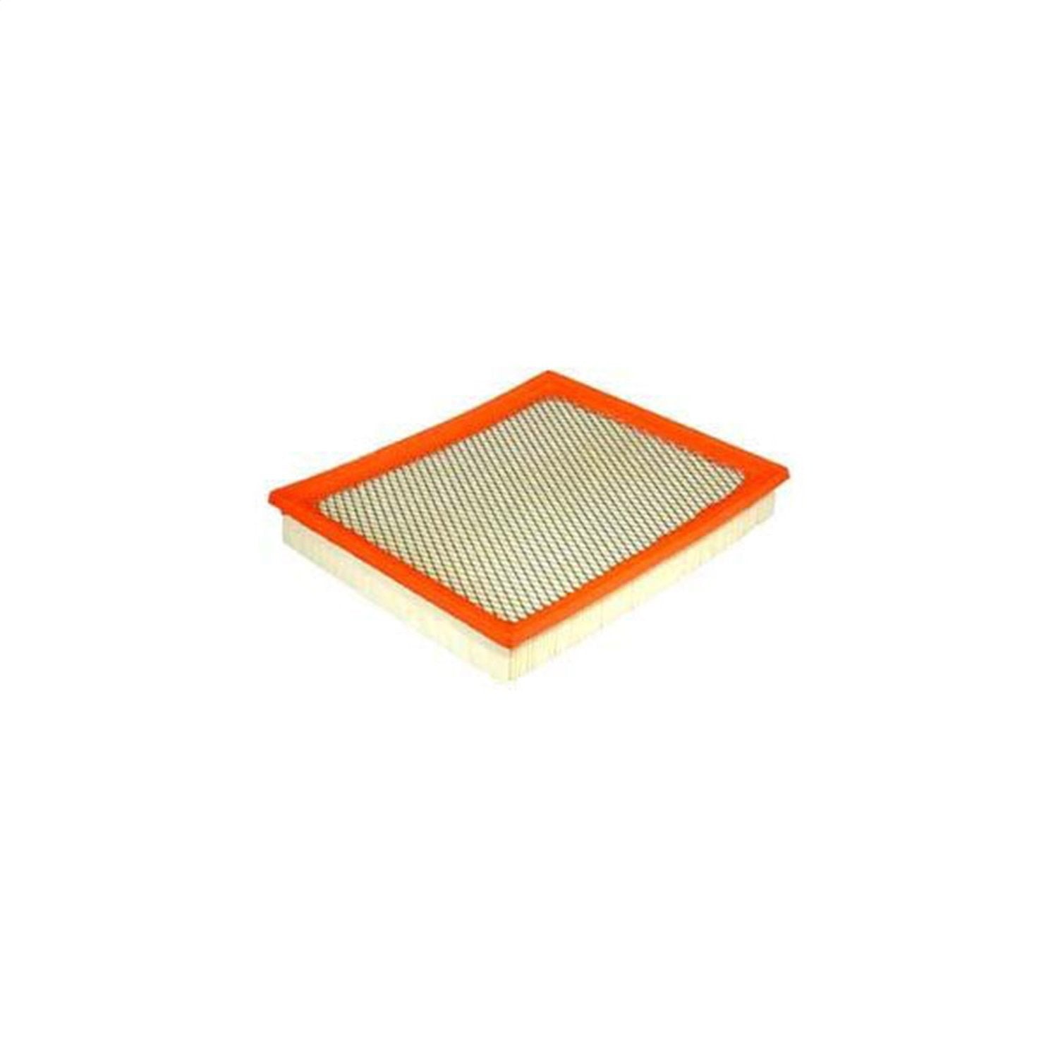 17719.06 | Omix-Ada | Air Filter | OE Reference: 53007386 | Fits 1993-2004 Jeep Grand Cherokee ZJ/WJ 4.0L / 4.7L / 5.2L / 5.9L