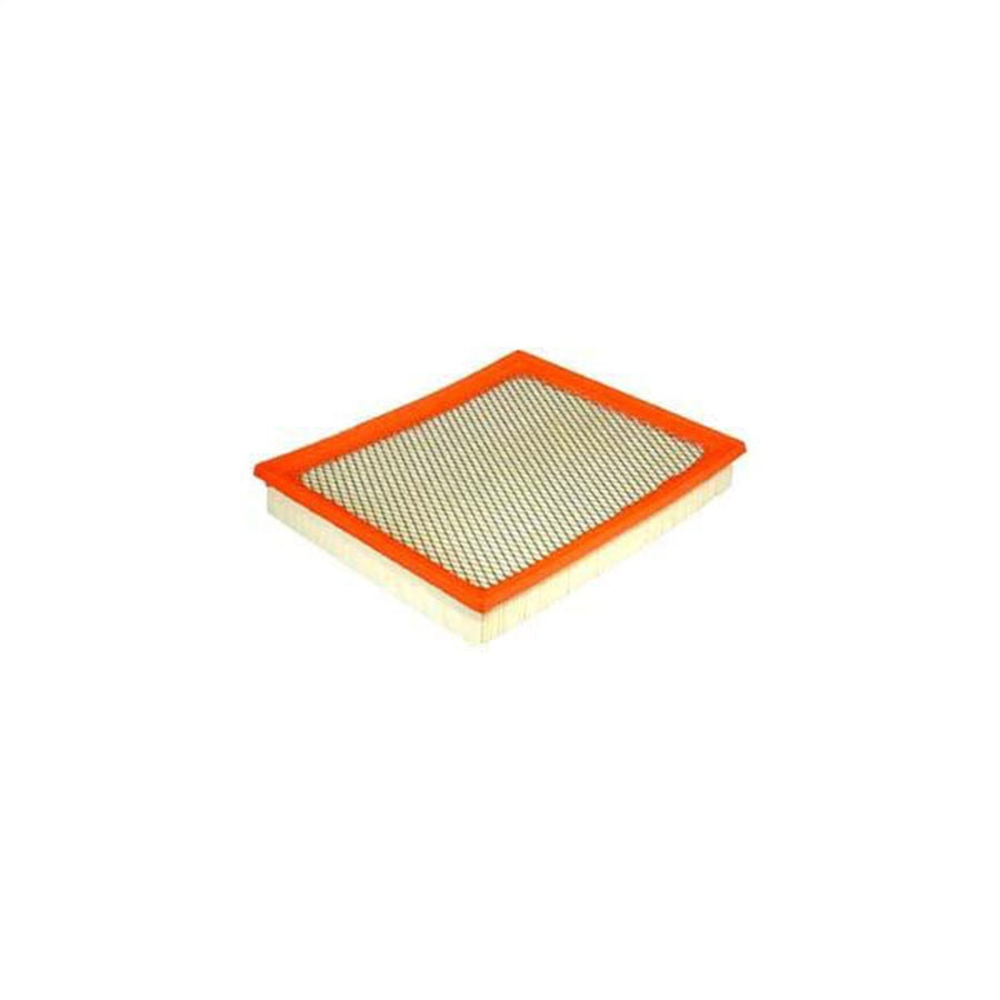 17719.06 | Omix-Ada | Air Filter | OE Reference: 53007386 | Fits 1993-2004 Jeep Grand Cherokee ZJ/WJ 4.0L / 4.7L / 5.2L / 5.9L